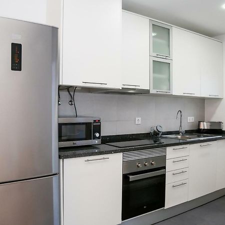 Sao Joao Studios & Flats By Lisbon Village Apartments Ngoại thất bức ảnh